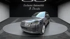 Land Rover Range Rover Land- IV 2.0 P400e 404ch SV Autobiography LWB Mark V