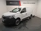 Renault Express II VAN BLUE DCI 95 - 22 CONFORT 5p