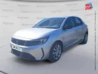 Opel Corsa 1.2 Turbo 100ch