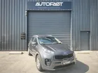 Kia Sportage (3) 1.7 CRDI 115 2WD Premium