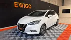 Nissan micra 0.9 ig-t 90 n-connecta