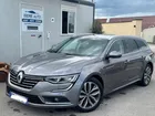 Renault talisman break dci 130ch edc intens excellent état