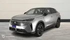 Peugeot 3008 1.2 Hybrid 145ch GT e-DCS6