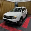 Dacia duster 4x4 110ch 1.5 dci prestige