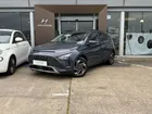 Hyundai Bayon 1.0 T-GDi 100ch Hybrid 48V Intuitive