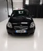 TOYOTA YARIS 1.0 VVT-i _ CarPlay
