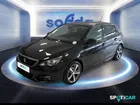 Peugeot 308 1.2 PureTech 110ch E6.3 S&S Style
