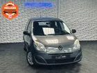 Renault twingo 1.2 60cv