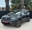 Dacia Duster Prestige+ 1.0 ECO-G - 100