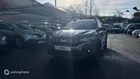 Dacia Sandero 1.0 ECO-G 100ch Stepway Extreme -24