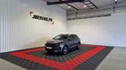 Peugeot 3008 BLUEHDI 130CH SS BVM6 ALLURE PACK