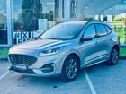 Ford Kuga 2.5 Duratec 190ch FHEV E85 ST-Line BVA