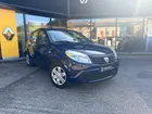 Dacia Sandero 1.4 mpi 75 gpl