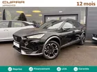 Cupra Formentor 1.5 TSI 150ch V DSG7