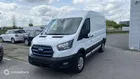 Ford Transit 2t Véhicule utilitaire ou Société PE 350 L2H2 198 kW Batterie 75/68 kWh Trend Business