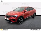 RENAULT Arkana E-Tech 145 - 23 Techno