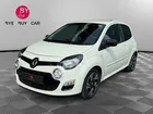 RENAULT TWINGO 1.5 DCI 75 BVM5 Dynamique - Parfait état / Garantie 12 Mois
