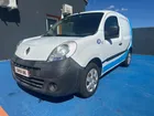 Renault Kangoo EXPRESS L1 1.5 DCI 70 CONFORT