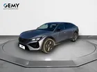 PEUGEOT 408 PHEV 180 e-EAT8 Allure