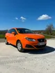 Seat ibiza 6j 1.4 tdi 80cv