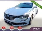 Renault Talisman Grandtour 1.3 TCe 160 EDC Life