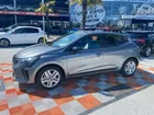 Renault Clio V DCi 100 BV6 EVOLUTION Ecran Caméra Radar Roue de Secours