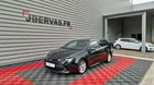 Toyota corolla touring sports HYBRIDE PRO 122H DYNAMIC BUSINESS