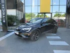 Renault Arkana E-Tech 145 - 21B R.S. Line