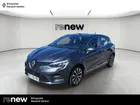 RENAULT Clio TCe 90 - 21 Intens