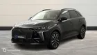 Ds Ds 7 E-TENSE 225ch Performance Line +