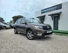 Dacia Sandero STEPWAY 1.5 DCI 90 CV / 1 ERE MAIN