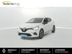 Renault Clio SCe 65 Evolution