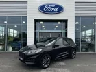 Ford Kuga 2.5 Duratec 190ch FHEV E85 ST-Line BVA