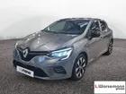 RENAULT Clio Blue dCi 100 Evolution