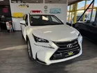 Lexus NX 300h 2WD Business