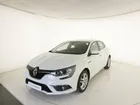 Renault Megane 1.5 Blue dCi 115ch Business