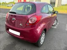 FORD Ka 1.2i. 70ch 1ERE MAIN Distribution Neuve