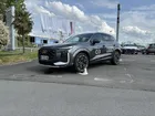 Audi Q3 E HYBRID 272 CH S tronic 6 45 TFSIE SLINE