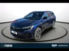 Renault Espace 1.2 E-Tech full hybrid 200ch Iconic