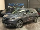 Renault Kadjar 1.5 dCi 110 cv I