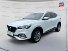Mg motor EHS 1.5T GDI 258ch PHEV Luxury