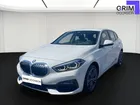 BMW 116i 109 ch Edition Sport