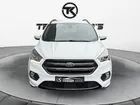Ford Kuga 1.5 EcoBoost 150ch ST-Line