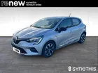 Renault Clio V E-Tech 140 - 21N Limited