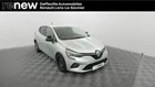 Renault Clio V TCe 90 X-Tronic Evolution