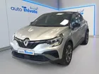 Renault Captur E-Tech 145 - 21B R.S. Line