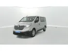 Renault Trafic COMBI L1 dCi 150 Energy S&S Zen