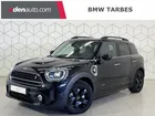 Mini Countryman 125 - 95 ch ALL4 BVA6 Cooper SE Edition Premium