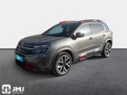 Citroën C5 Aircross BlueHDi 130 S&S EAT8 Shine