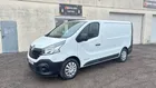 Renault trafic 3 1.6 dci 120cv energy